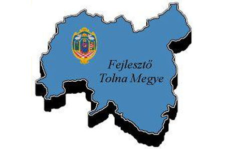 A közgyűlés témája volt a Tolna Megyei Területfejlesztési Program is